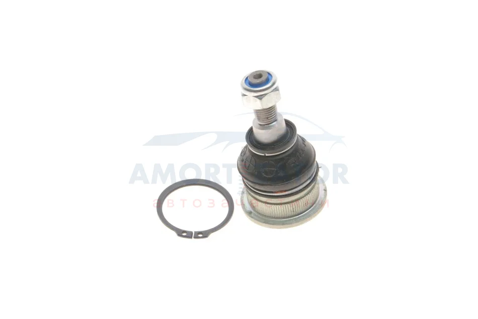 Кульова опора SKF VKDS 316012 (фото 1)