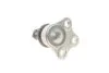 Кульова опора SKF VKDS 316022 (фото 3)