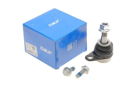 Кульова опора SKF VKDS 316031