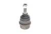 Кульова опора SKF VKDS 317503 (фото 1)