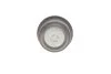 Кульова опора SKF VKDS 317503 (фото 4)