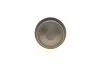 Кульова опора SKF VKDS 318004 (фото 3)