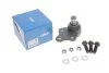 Кульова опора SKF VKDS 318006 (фото 4)