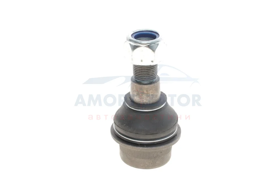Кульова опора SKF VKDS 318009 (фото 1)