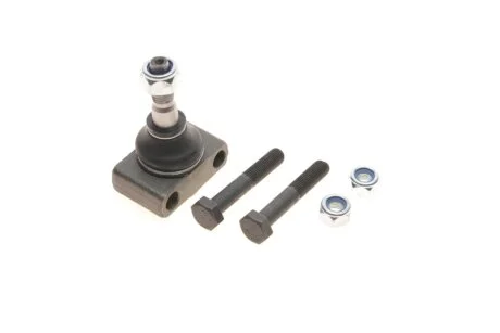 Опора Шарова Smart Fortwo -07 Roadster SKF VKDS 318010