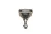 Кульова опора SKF VKDS 318010 (фото 5)