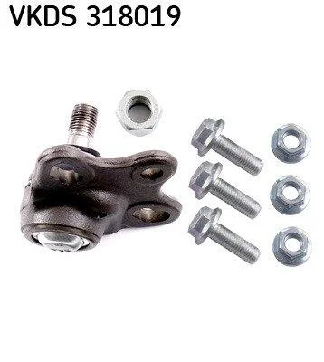 Опора кульова SKF VKDS 318019 (фото 1)