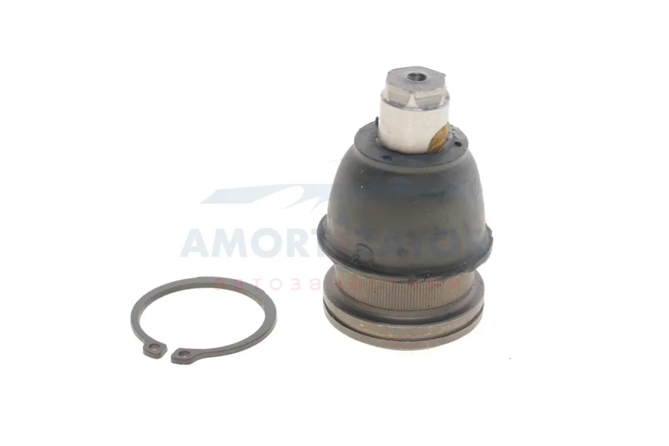 Кульова опора SKF VKDS 318900 (фото 1)