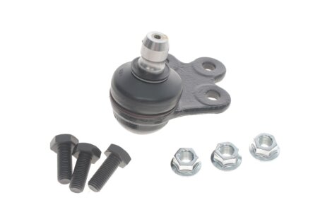 Нижній/верхній кульовий шарнір SKF VKDS 319001