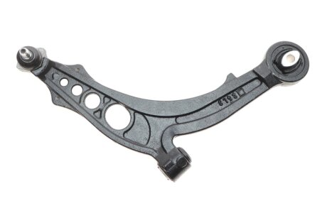 Важіль підвіски, підвіска коліс SKF VKDS 322050 B
