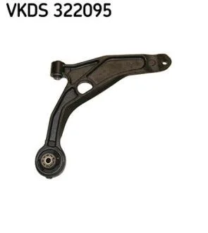 Важіль підвіски, підвіска коліс SKF VKDS 322095