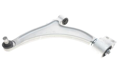 Важіль підвіски, підвіска коліс SKF VKDS 325018 B