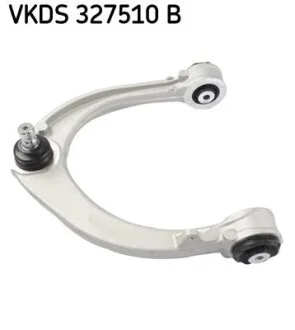 Важіль підвіски SKF VKDS 327510 B