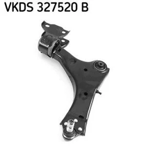 Важіль підвіски, підвіска коліс SKF VKDS 327520 B