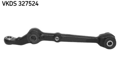 Важіль підвіски, підвіска коліс SKF VKDS 327524