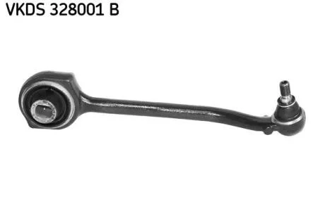 Важіль підвіски, підвіска коліс SKF VKDS 328001 B