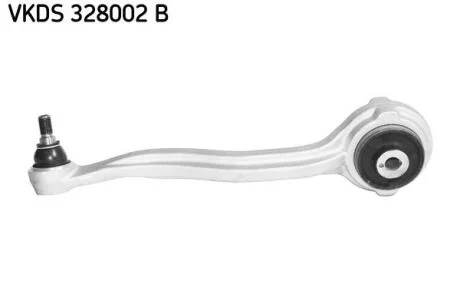 Важіль підвіски, підвіска коліс SKF VKDS 328002 B