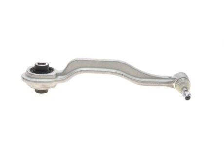 Важіль підвіски SKF VKDS 328041 B