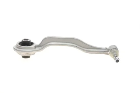 Важіль підвіски SKF VKDS 328041 B