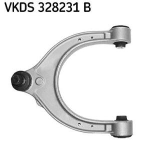 Важіль підвіски, підвіска коліс SKF VKDS 328231 B