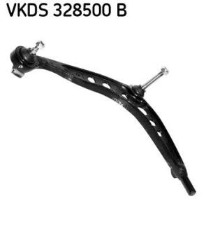 Важіль підвіски, підвіска коліс SKF VKDS 328500 B