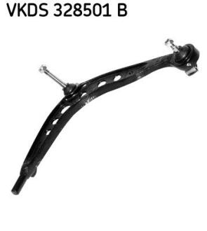Важіль підвіски, підвіска коліс SKF VKDS 328501 B