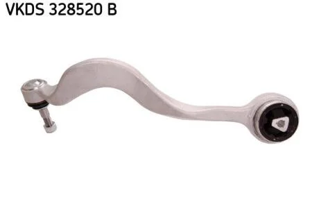 Важіль підвіски, підвіска коліс SKF VKDS 328520 B