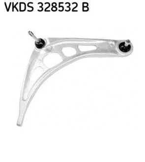 Важіль підвіски, підвіска коліс SKF VKDS328532B