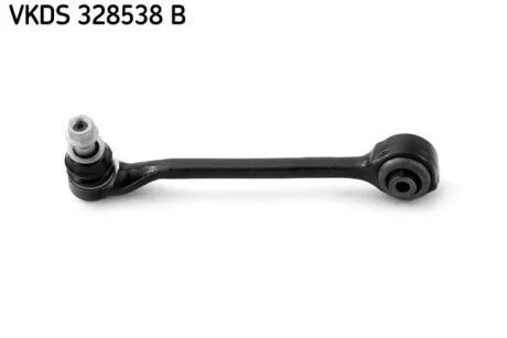 Важіль SKF VKDS 328538 B