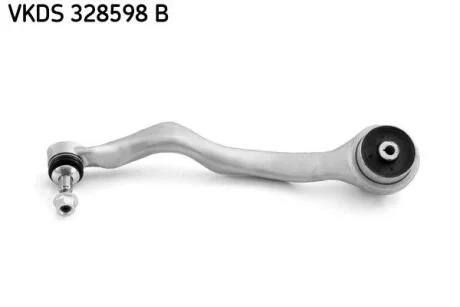 Важіль підвіски, підвіска коліс SKF VKDS 328598 B