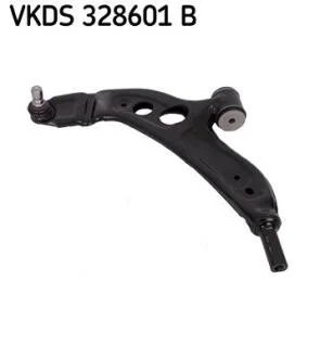 BMW важіль передн.нижн.лів. MINI 13- SKF VKDS 328601 B