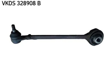 Важіль підвіски SKF VKDS 328908 B