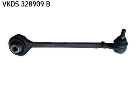 CHRYSLER важіль передн.прав.нижн.300C 04- SKF VKDS 328909 B