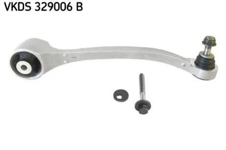 Важіль підвіски, підвіска коліс SKF VKDS 329006 B