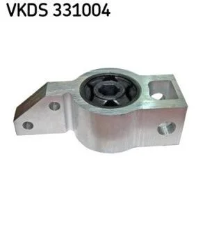 Опора, важіль підвіски SKF VKDS 331004