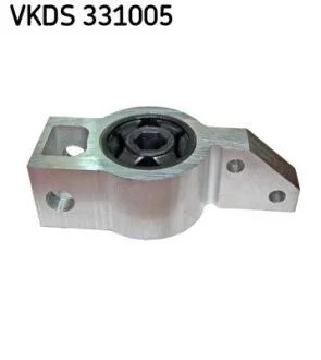 Опора, важіль підвіски SKF VKDS 331005