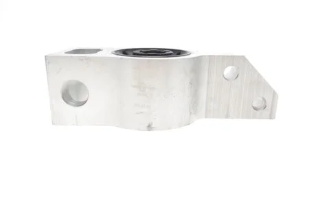 Сайлентблок важеля SKF VKDS 331009