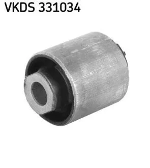 Опора, важіль підвіски SKF VKDS 331034