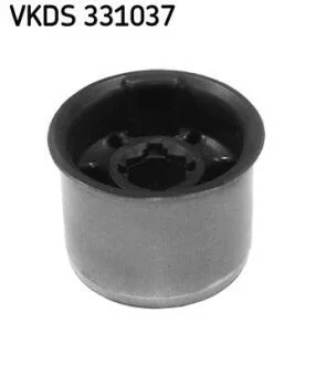 Опора, важіль підвіски SKF VKDS 331037