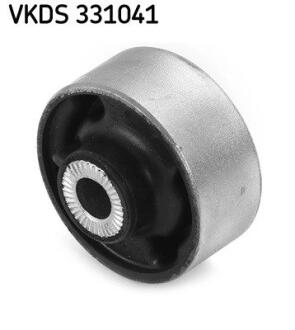 Опора, важіль підвіски SKF VKDS 331041