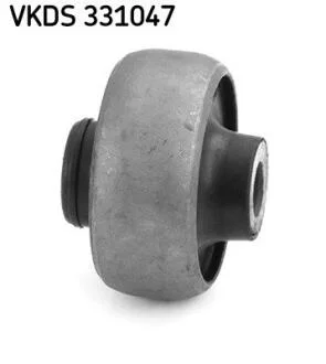 Опора, важіль підвіски SKF VKDS 331047