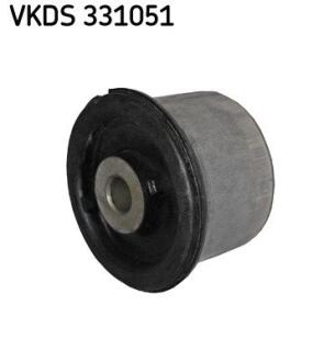 Сайлентблок важеля SKF VKDS 331051