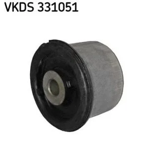 Сайлентблок важеля SKF VKDS 331051