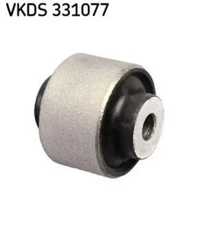 Опора, важіль підвіски SKF VKDS 331077