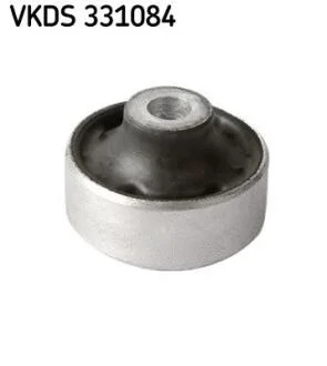 Опора, важіль підвіски SKF VKDS 331084