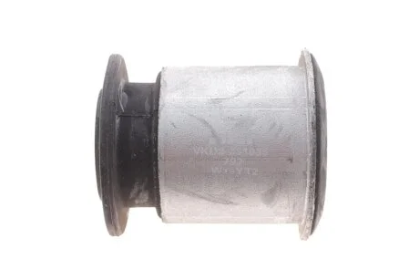 Опора, важіль підвіски SKF VKDS 331085