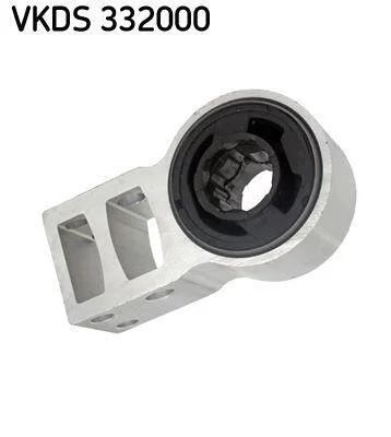 Сайлентблок важеля SKF VKDS 332000 (фото 1)