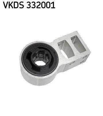 Сайлентблок важеля SKF VKDS 332001 (фото 1)