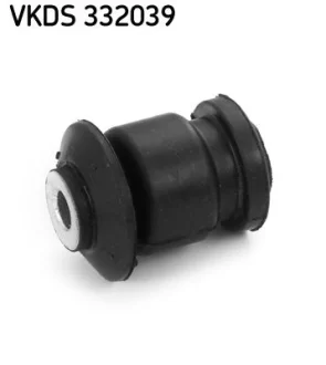 FIAT С/блок важеля передн.Stilo -03 SKF VKDS 332039