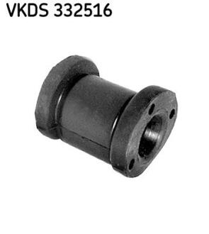 Опора, важіль підвіски SKF VKDS332516